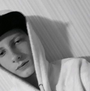 Meet your Posher, Andy